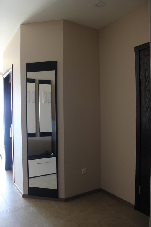 Apartment Magnolia Seaside Batumi Phòng bức ảnh