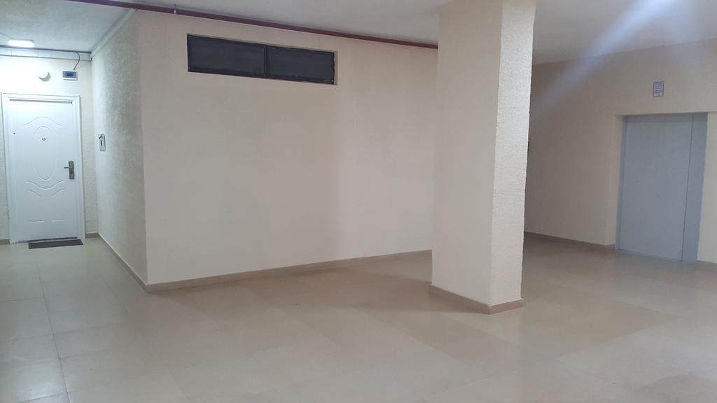 Apartment Magnolia Seaside Batumi Ngoại thất bức ảnh